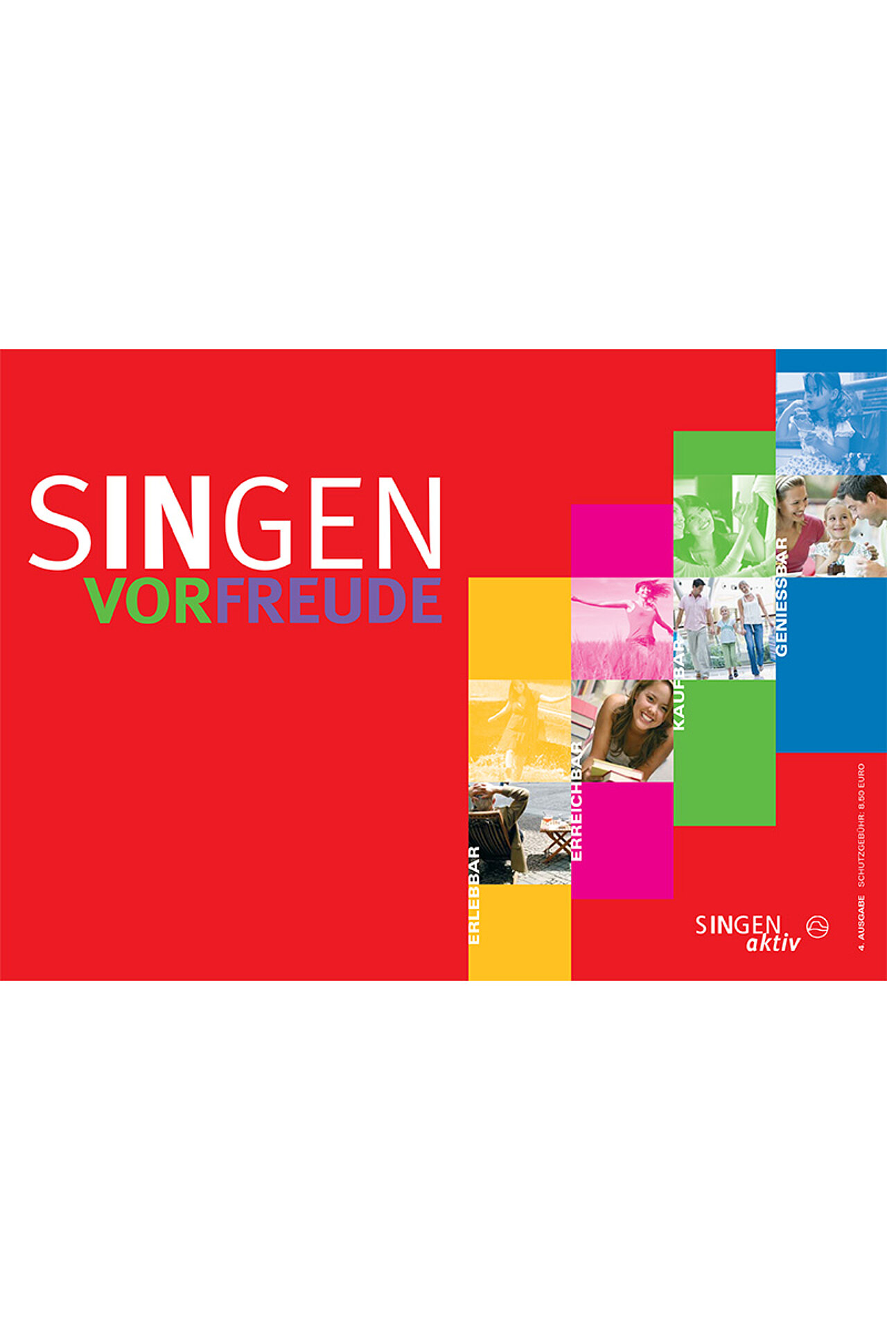 Ausgabe Nr. 4 / 2010