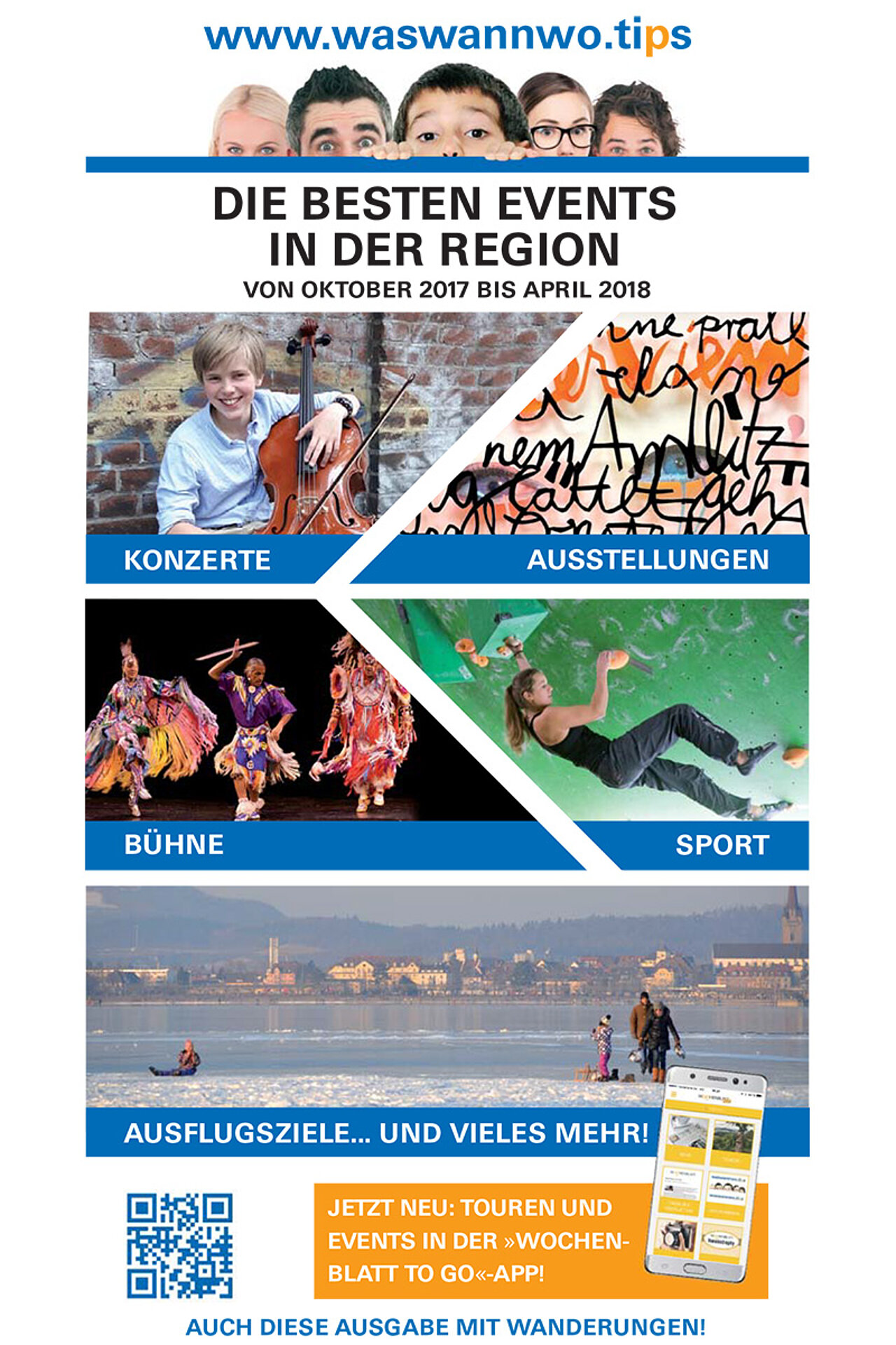 Sonderausgabe vom 11. Oktober