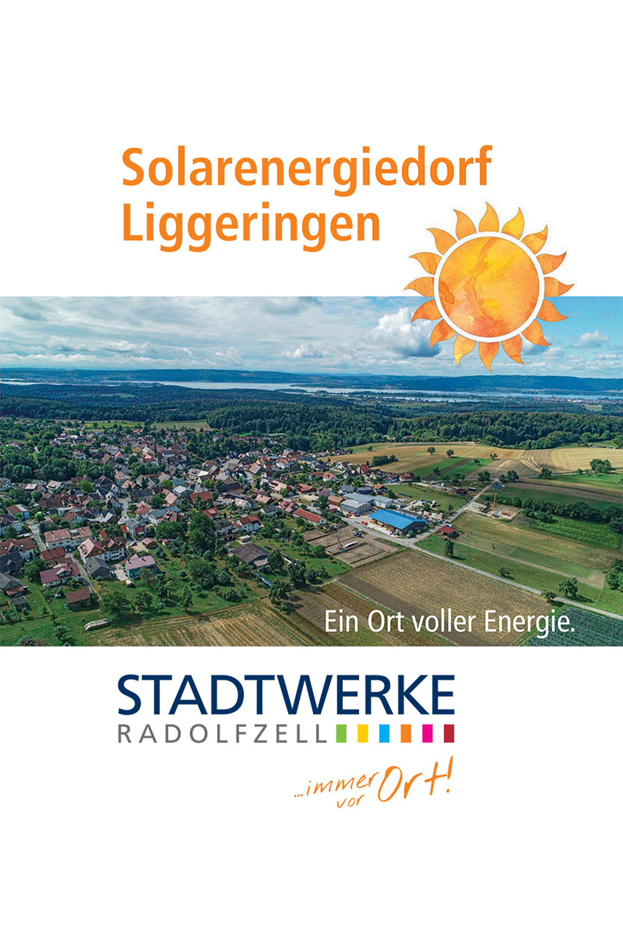 Sonderausgabe vom März 2019