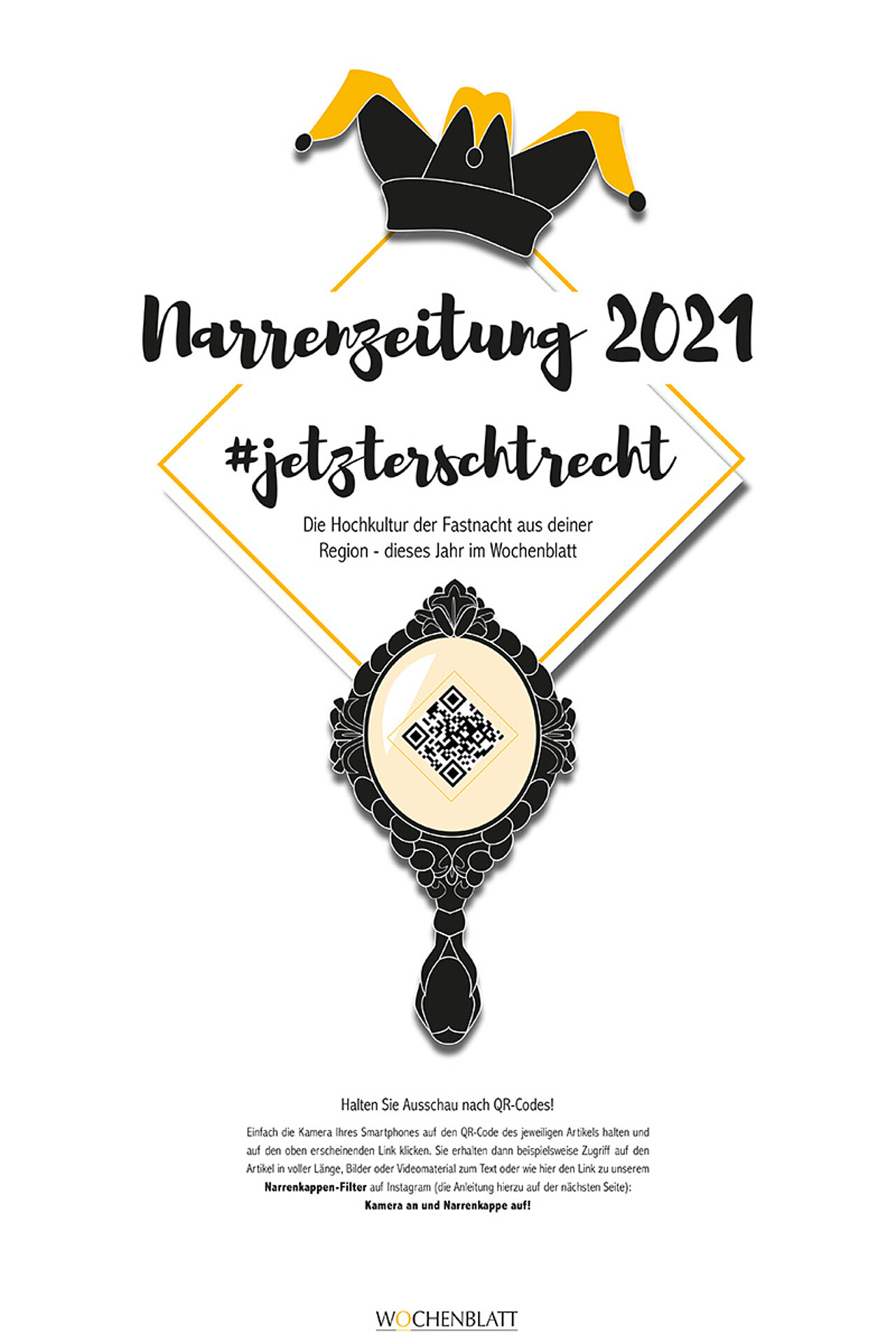 Ausgabe vom 10. Februar