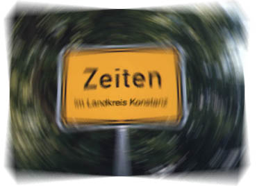 Geschichte des Landkreises